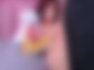 Lily Roxi's Live Sex Cam Show