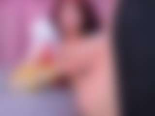 Lily Roxi's Live Sex Cam Show