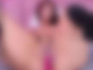 Lily Roxi's Live Sex Cam Show