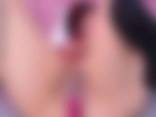 Lily Roxi's Live Sex Cam Show