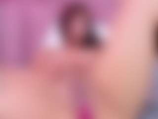 Lily Roxi's Live Sex Cam Show