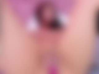 Lily Roxi's Live Sex Cam Show