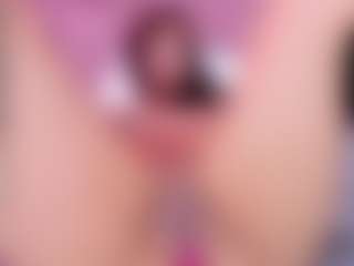Lily Roxi's Live Sex Cam Show