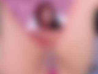 Lily Roxi's Live Sex Cam Show