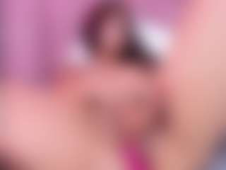 Lily Roxi's Live Sex Cam Show