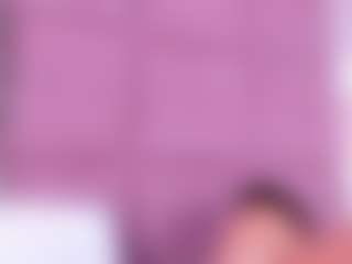 Lily Roxi's Live Sex Cam Show