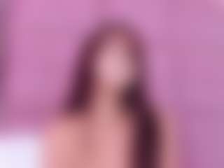 Lily Roxi's Live Sex Cam Show