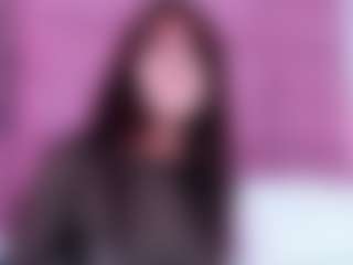 Lily Roxi's Live Sex Cam Show