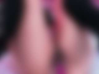 Lily Roxi's Live Sex Cam Show