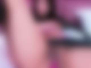 Lily Roxi's Live Sex Cam Show