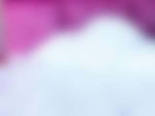 Lily Roxi's Live Sex Cam Show