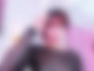 Lily Roxi's Live Sex Cam Show