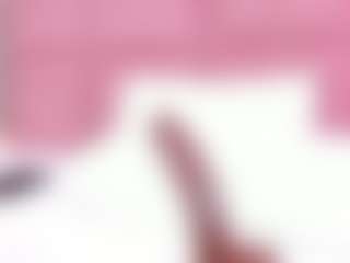 Live cam show with Lily Roxi - Curvy Latina on Latina Girls | colombia