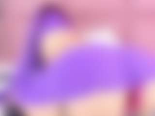 Live cam show with Lily Roxi - Curvy Teen (18+) on PervPlay.com