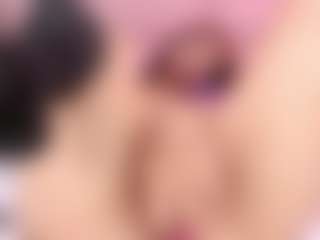 Lily Roxi's Live Sex Cam Show