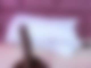 Lily Roxi's Live Sex Cam Show