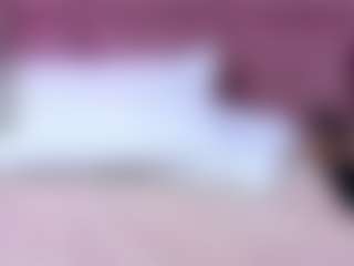 Lily Roxi's Live Sex Cam Show