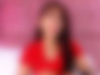 Lily Roxi's Live Sex Cam Show