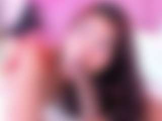 Lily Roxi's Live Sex Cam Show