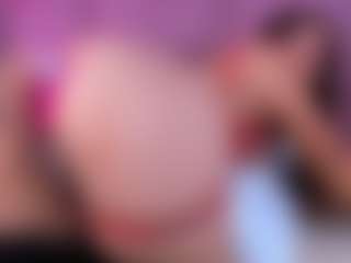 Lily Roxi's Live Sex Cam Show