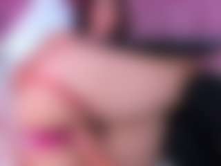 Lily Roxi's Live Sex Cam Show