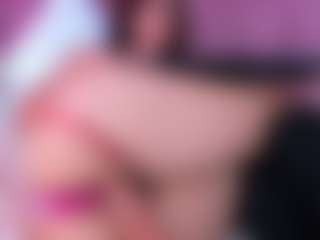 Lily Roxi's Live Sex Cam Show