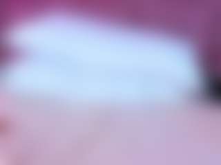 Lily Roxi's Live Sex Cam Show