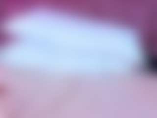 Lily Roxi's Live Sex Cam Show