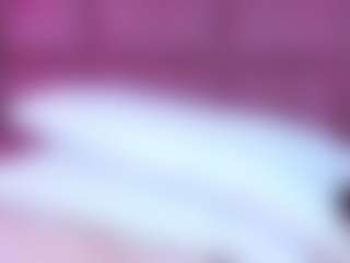 Live cam show with Lily Roxi - Ahegao on Camming Site