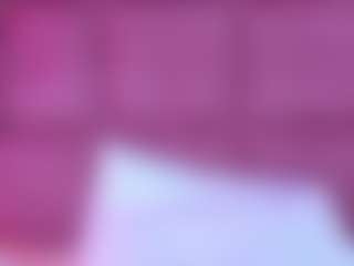 Live cam show with Lily Roxi - Curvy Small Tits on Camming Site