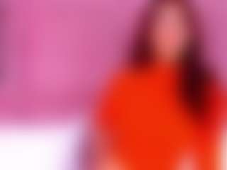 Lily Roxi's Live Sex Cam Show