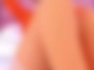 Lily Roxi's Live Sex Cam Show