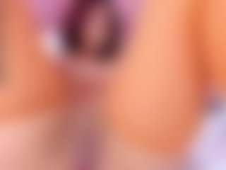 Lily Roxi's Live Sex Cam Show