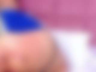Lily Roxi's Live Sex Cam Show