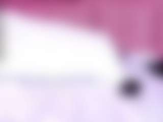 Lily Roxi's Live Sex Cam Show