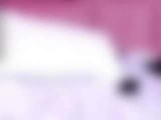 Lily Roxi's Live Sex Cam Show