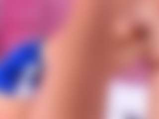 Lily Roxi's Live Sex Cam Show