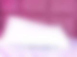 Lily Roxi's Live Sex Cam Show