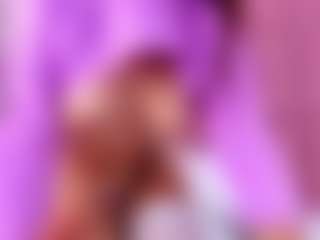 Lily Roxi's Live Sex Cam Show