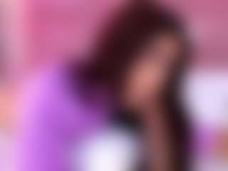 Lily Roxi's Live Sex Cam Show