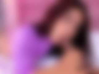 Lily Roxi's Live Sex Cam Show