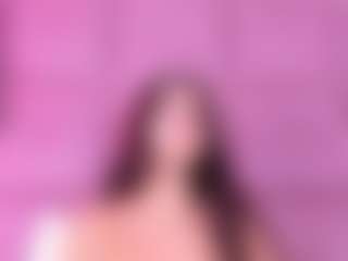 Lily Roxi's Live Sex Cam Show
