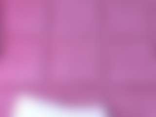 Lily Roxi's Live Sex Cam Show