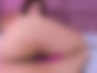 Lily Roxi's Live Sex Cam Show