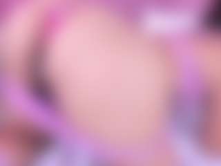 Lily Roxi's Live Sex Cam Show