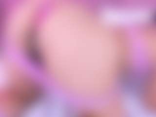 Lily Roxi's Live Sex Cam Show
