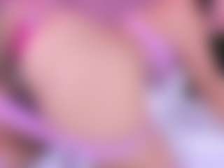 Live cam show with Lily Roxi - Shaved Pussy Brown Hair on Camsoda