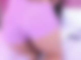Lily Roxi's Live Sex Cam Show