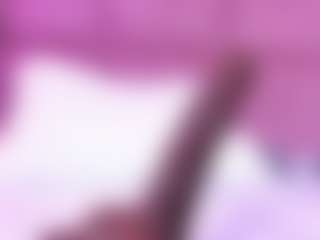 Lily Roxi's Live Sex Cam Show