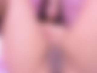 Lily Roxi's Live Sex Cam Show